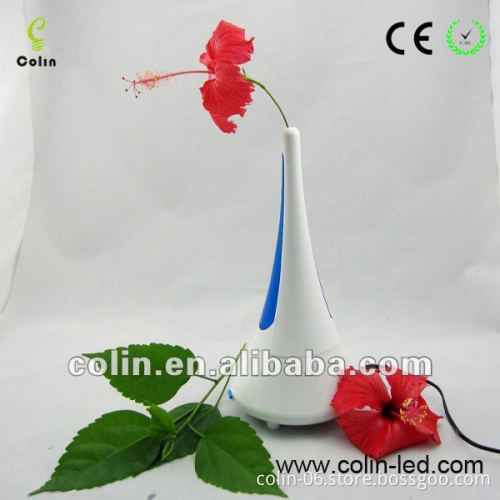 aroma therapy diffuser